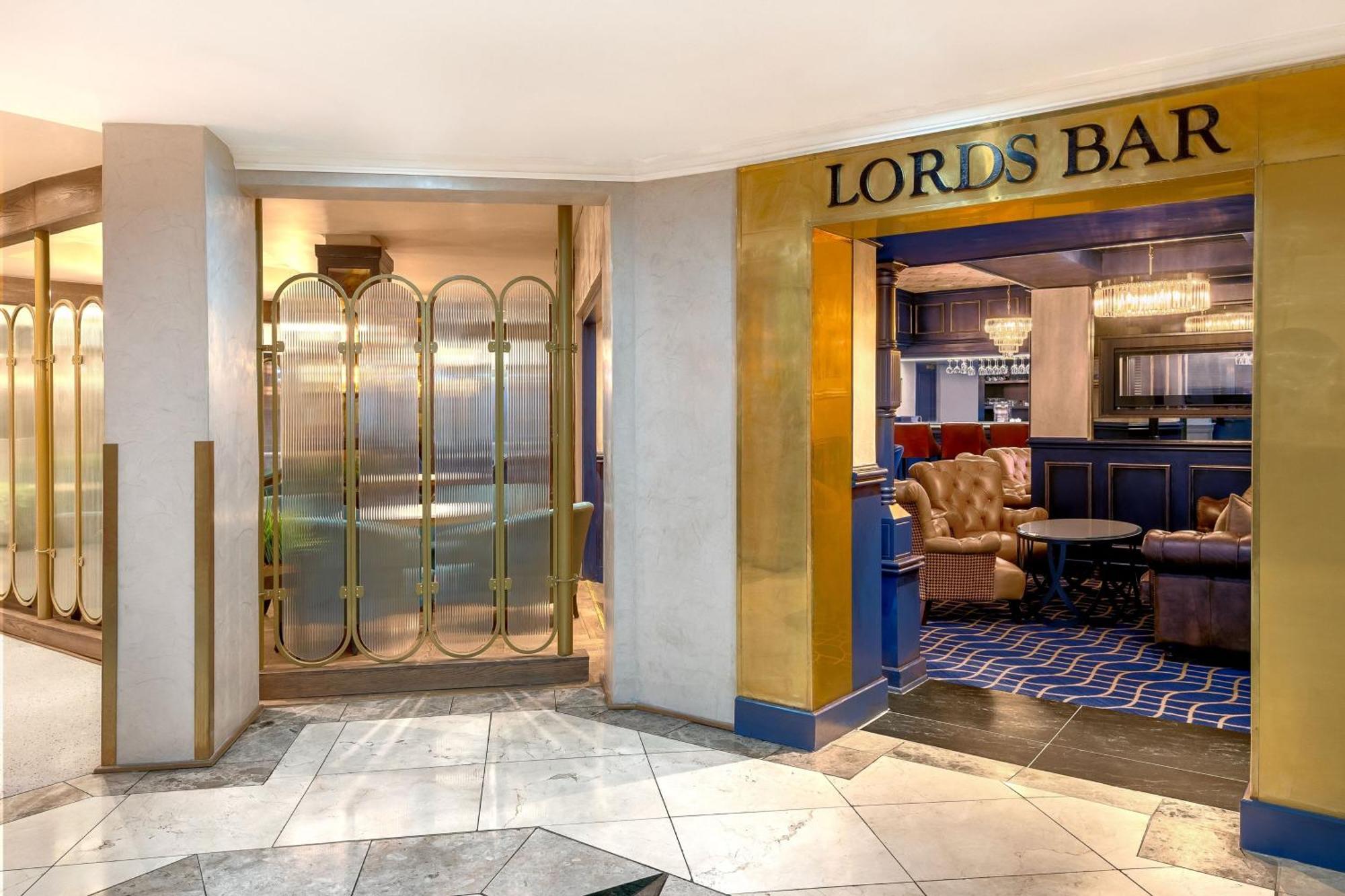 Protea Hotel By Marriott Johannesburg Balalaika Sandton Zewnętrze zdjęcie